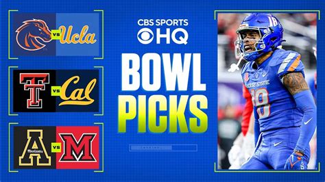 NFL Football Expert Picks .